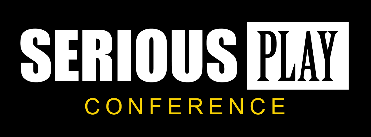 Serious Play Conference
