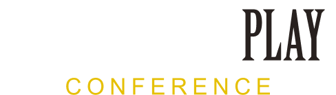 Serious Play Conference