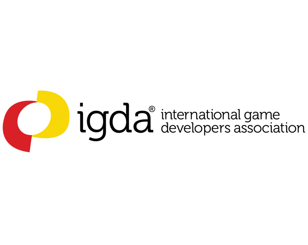 igda