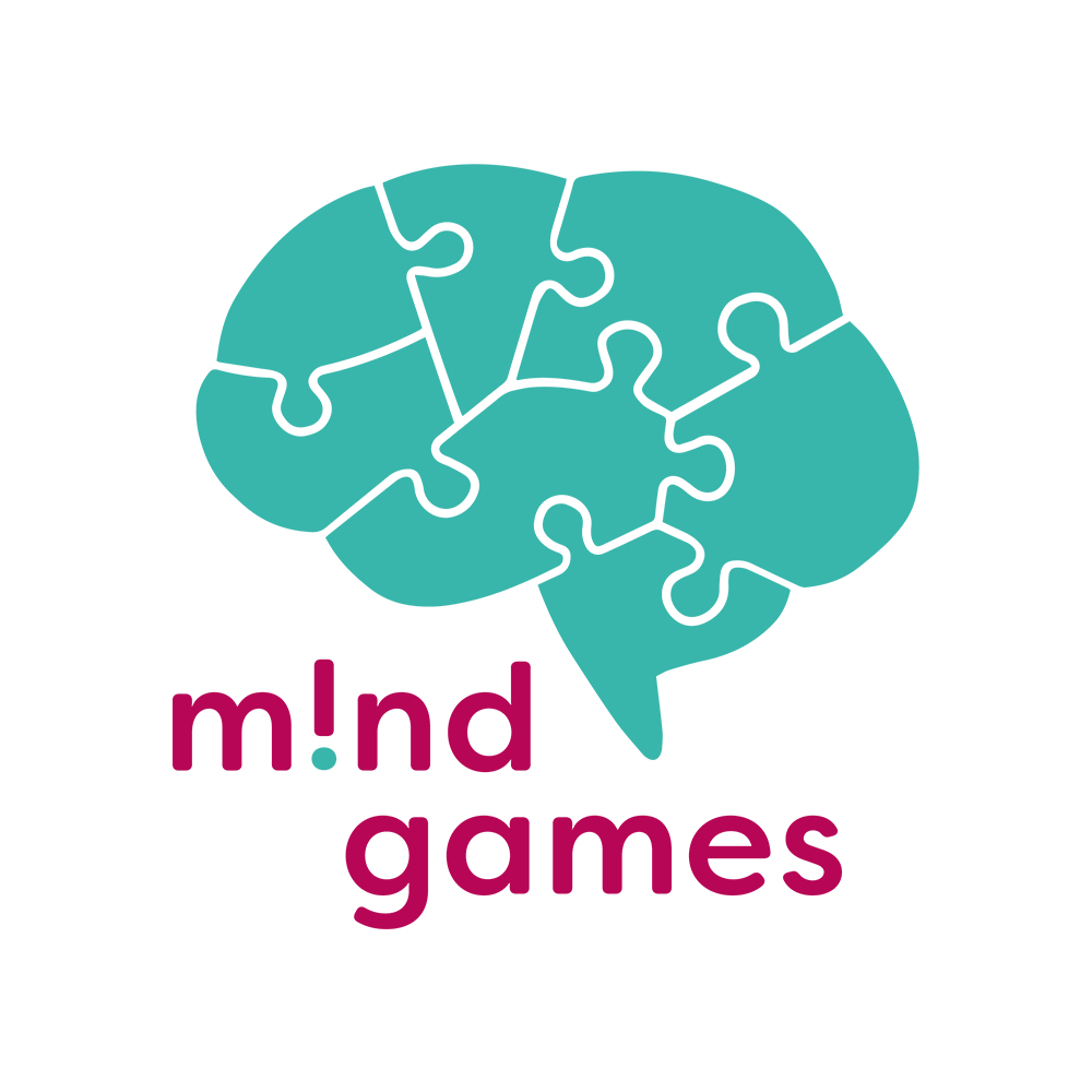 mind-games