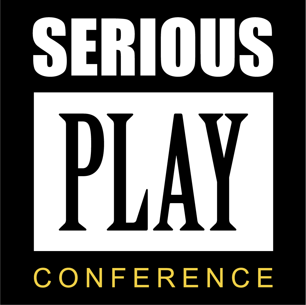 SPC_logo_vert