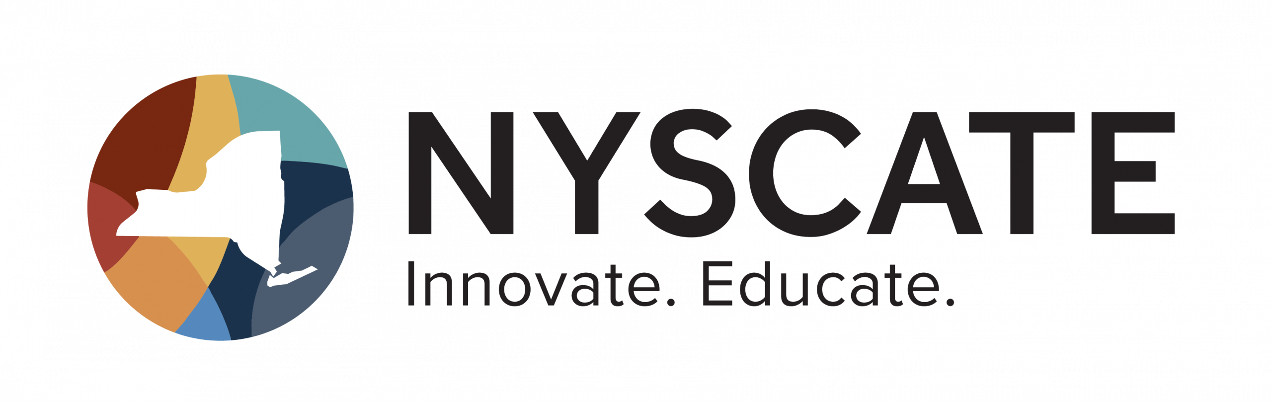 2025 NYSCATE Logo_new_2.25_mp-02 (2)
