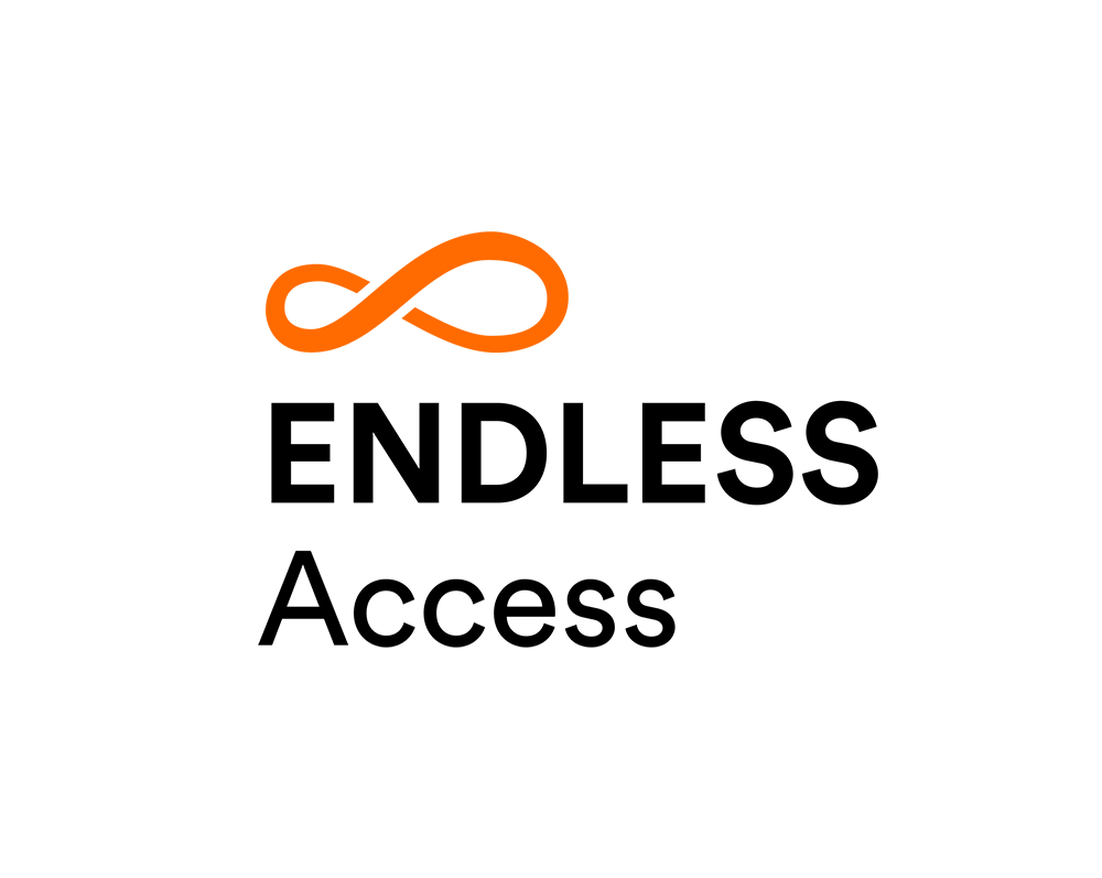 endless