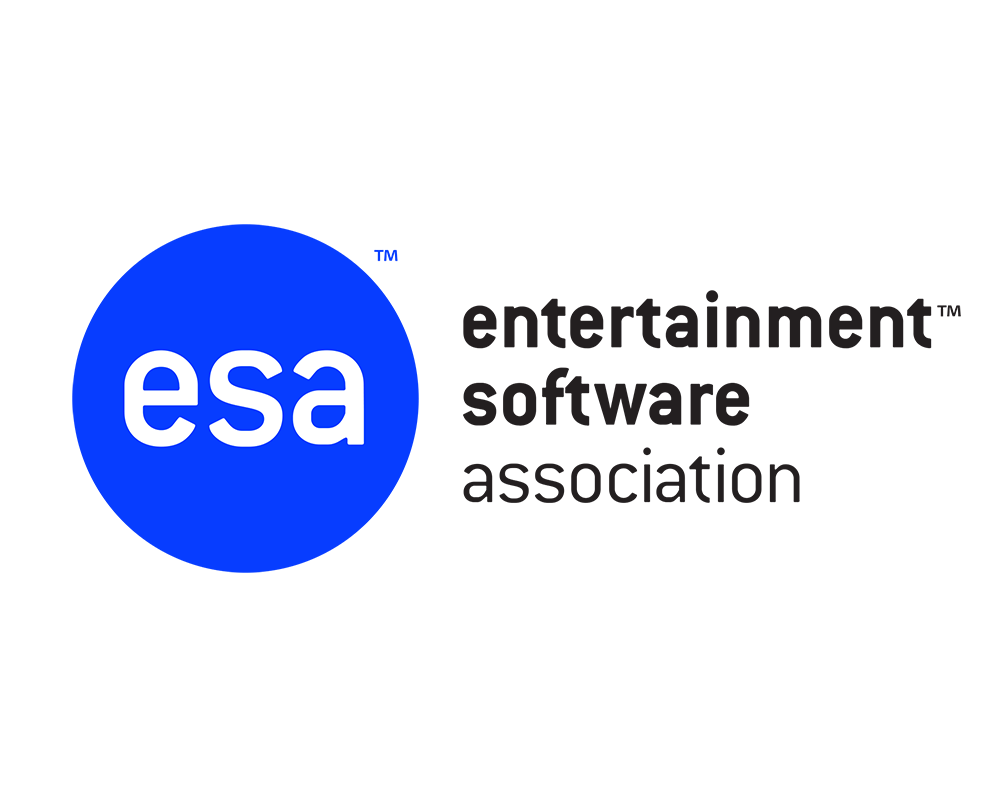 esa