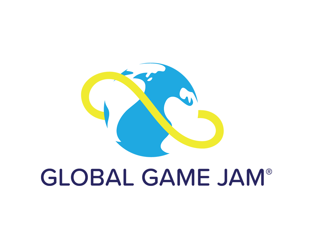 global-game-jam