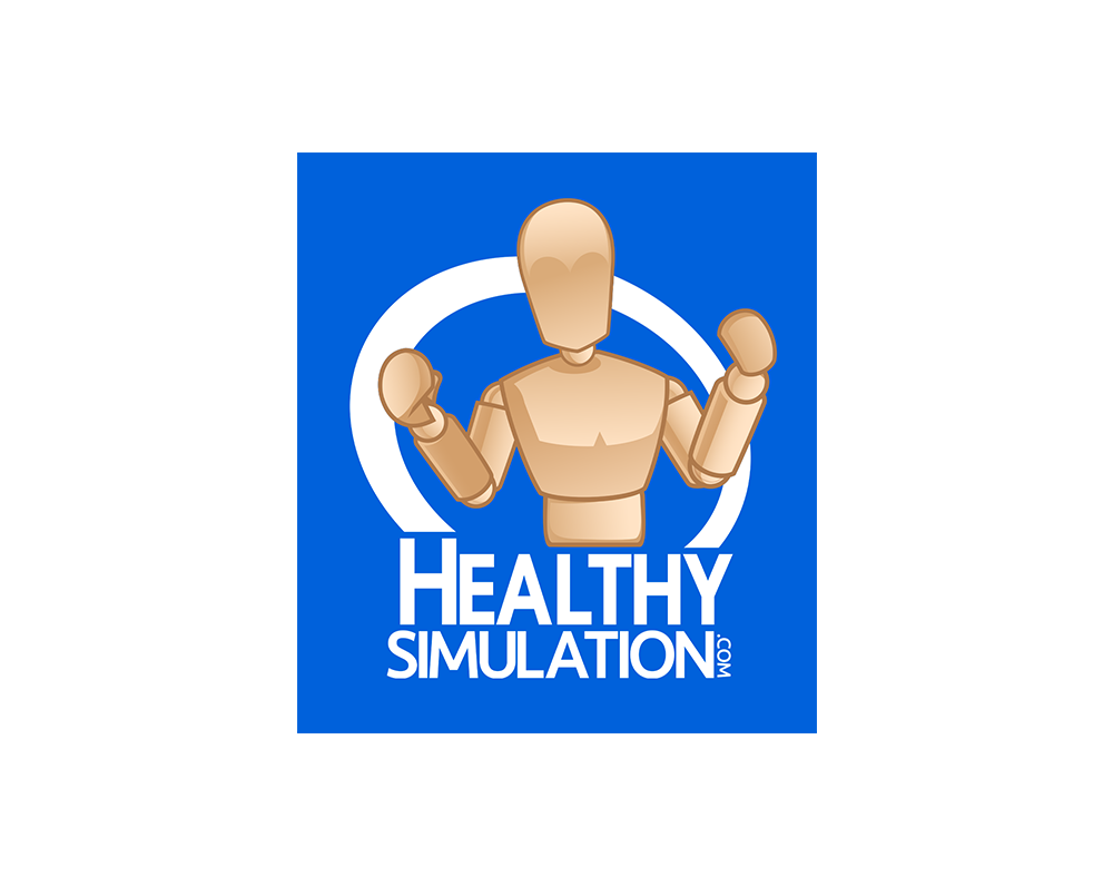 healthy-sumulation