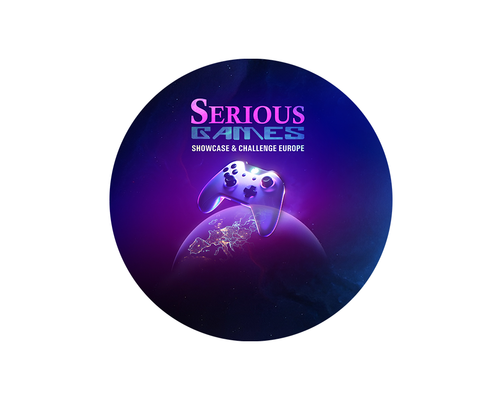 serious-games