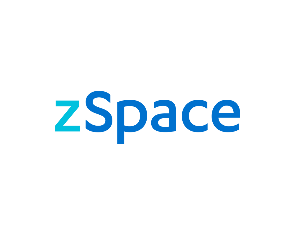 zspace