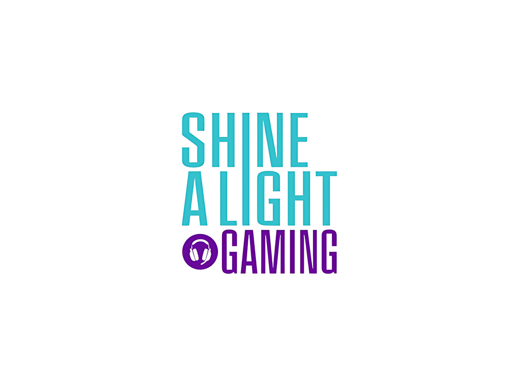 shine