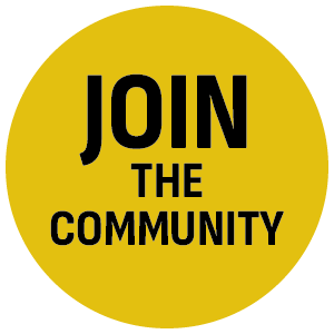 SPC_JOIN_NA (1)