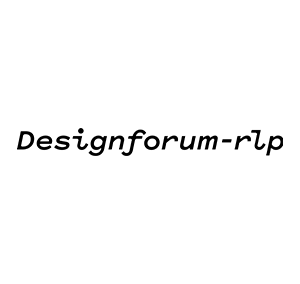 design